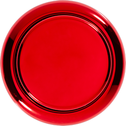 ★送料・関税込★DRYROSE★PUNCHING BUTTON OPS★ KCC4-767 Slug-Buster 1/2