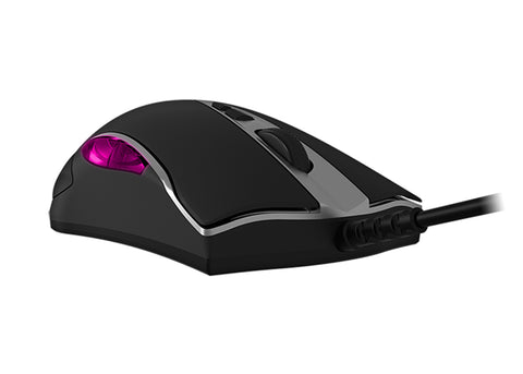 HORI Edge 101 Optical Gaming Mouse