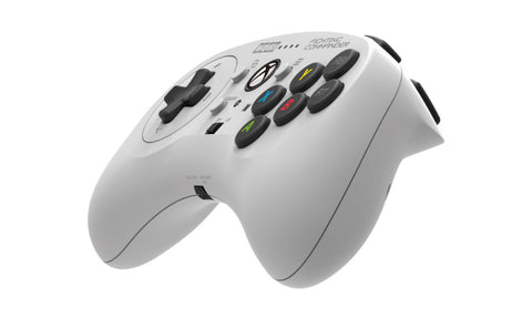 Hori Xbox One / 360 / PC Fighting Commander