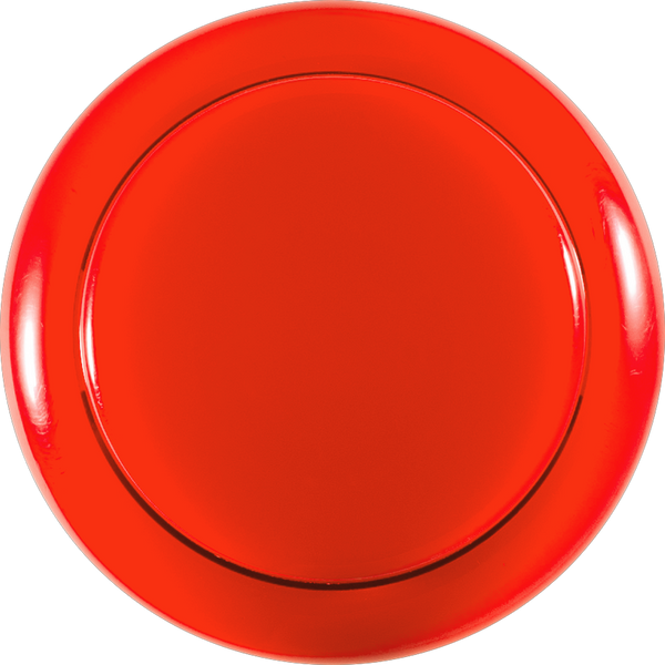 15_6fba2ab4-04d6-4ddb-ae48-