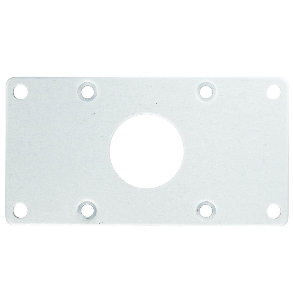 SEIMITSU LS-55/56/58/60/62 MS Mounting Plate
