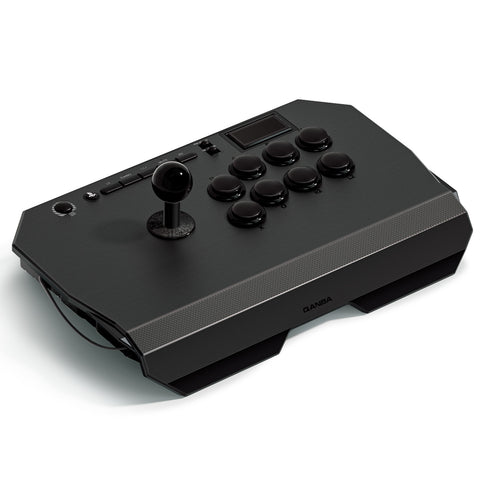 QANBA Drone 2 Arcade Stick PS4/5/PC