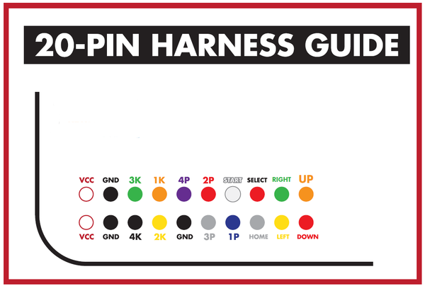 20pinharness_1_grande.png?v= 20pinharness_1_grande.png?v=