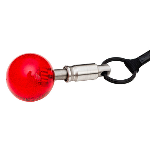PHREAKMODS Lanyard (to use with PM Link)