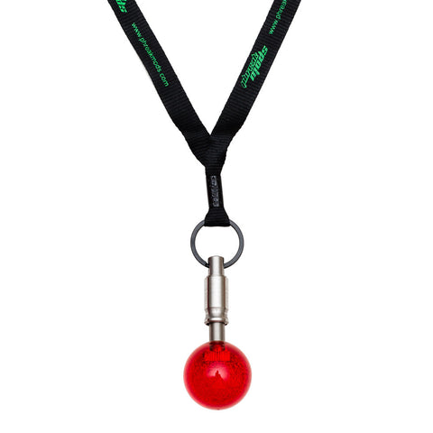 PHREAKMODS Lanyard (to use with PM Link)