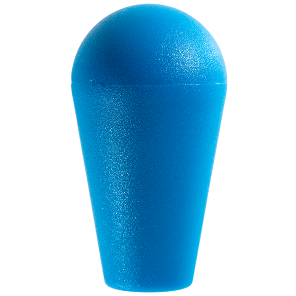 EX Gear Solid Matte BATTOP [Choose Color] – Arcade Shock