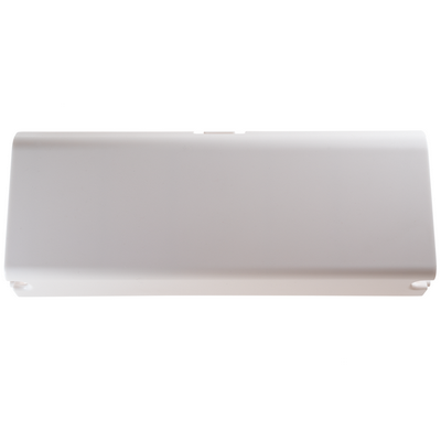 QANBA Obsidian or Pearl USB Replacement DOOR (Original Product