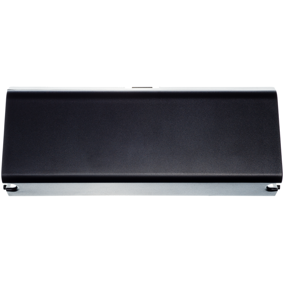 QANBA Obsidian or Pearl USB Replacement DOOR (Original Product)