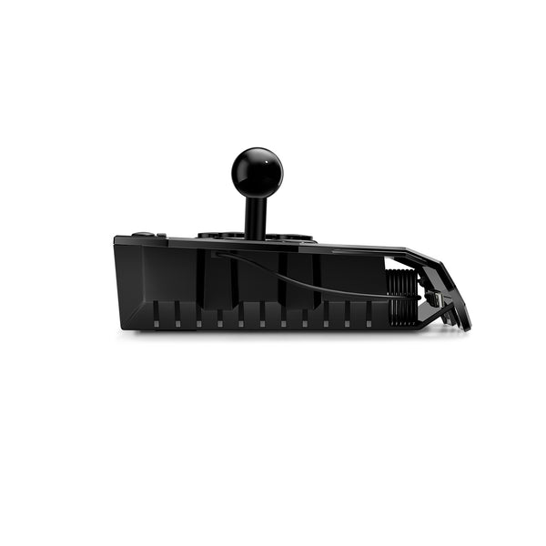 QANBA - Joystick - Drone 2 pas cher QANBA - Joystick - Drone 2 pas cher