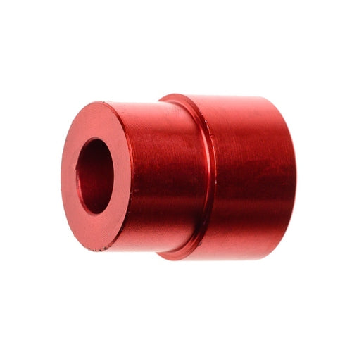 IST Knee Lever Arcade Shock