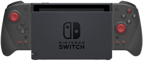 HORI Split Pad Pro DAEMON X MACHINA Edition [Nintendo Switch]
