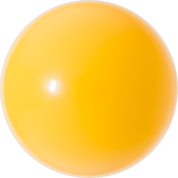 Sanwa LB-35 Ball Top Per Joystick Arcade - Arcade Express - Foto 9