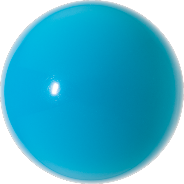 SANWA DENSHI Solid Color Ball Top (LB-35-XX)