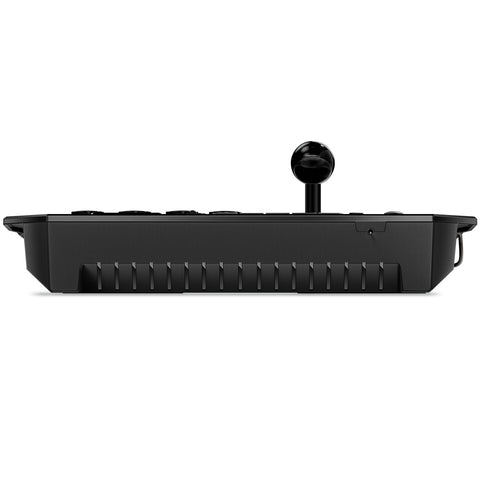 QANBA Drone 2 Arcade Stick PS4/5/PC