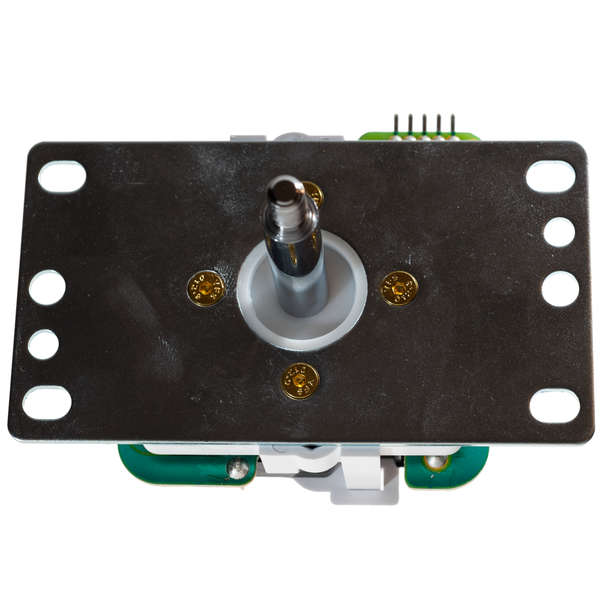 サプライ・アクセサリ・グッズ tonayuta.0208... サプライ・アクセサリ・グッズ tonayuta.0208 商品詳細 | トレカ