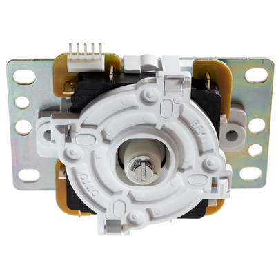 SANWA DENSHI JLF + OTTO DIY Kit (Pre-Assembled)