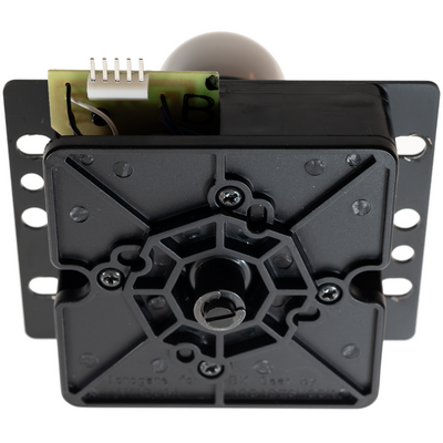 EX GEAR Octogate for Hori Hayabusa Joystick