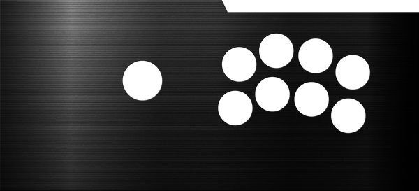 BLACKBRUSH-HGPANEL-_0004_Group