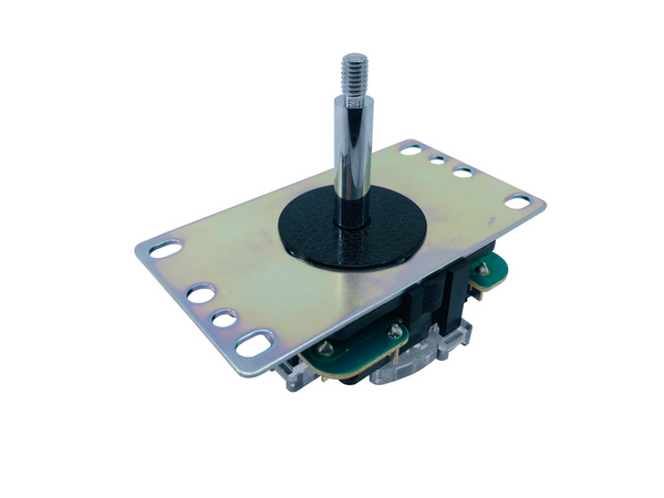 SANWA DENSHI JL-PP1 DUST WASHER (SET OF TWO) – Arcade Shock