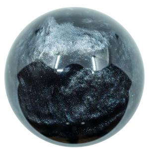 QANBA Mineral Series Balltop [CHOOSE TYPE]