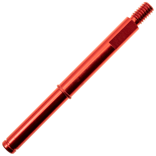 Few専用 Amazon.com: zxcvbnml Automatic Transmission Valve Body For