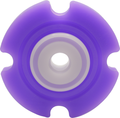 CROWN HST Tension Grommet for CWL-300 Series Joystick
