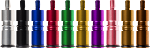 PHREAKMODS: THE LINK EX GROOVE EDITION [Removable Shaft