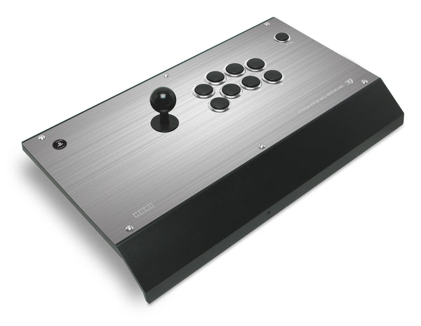 HORIファイティングエッジ刃 FIGHTING EDGE PS4/PS5/PC HORI FIGHTING EDGE PS5 / PS4 / PC Arcade Stick [SECRET SUNDAY