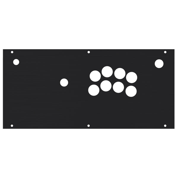 HGA_FE_JP22_NOIR_storeimage_gr