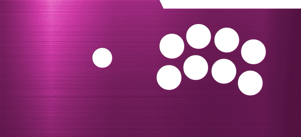 HGCOLOR-OBSDN-NOIR_0000_Layer-