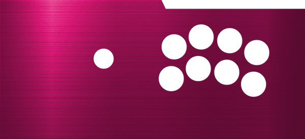 qanba-q3-pearl-value-v0-