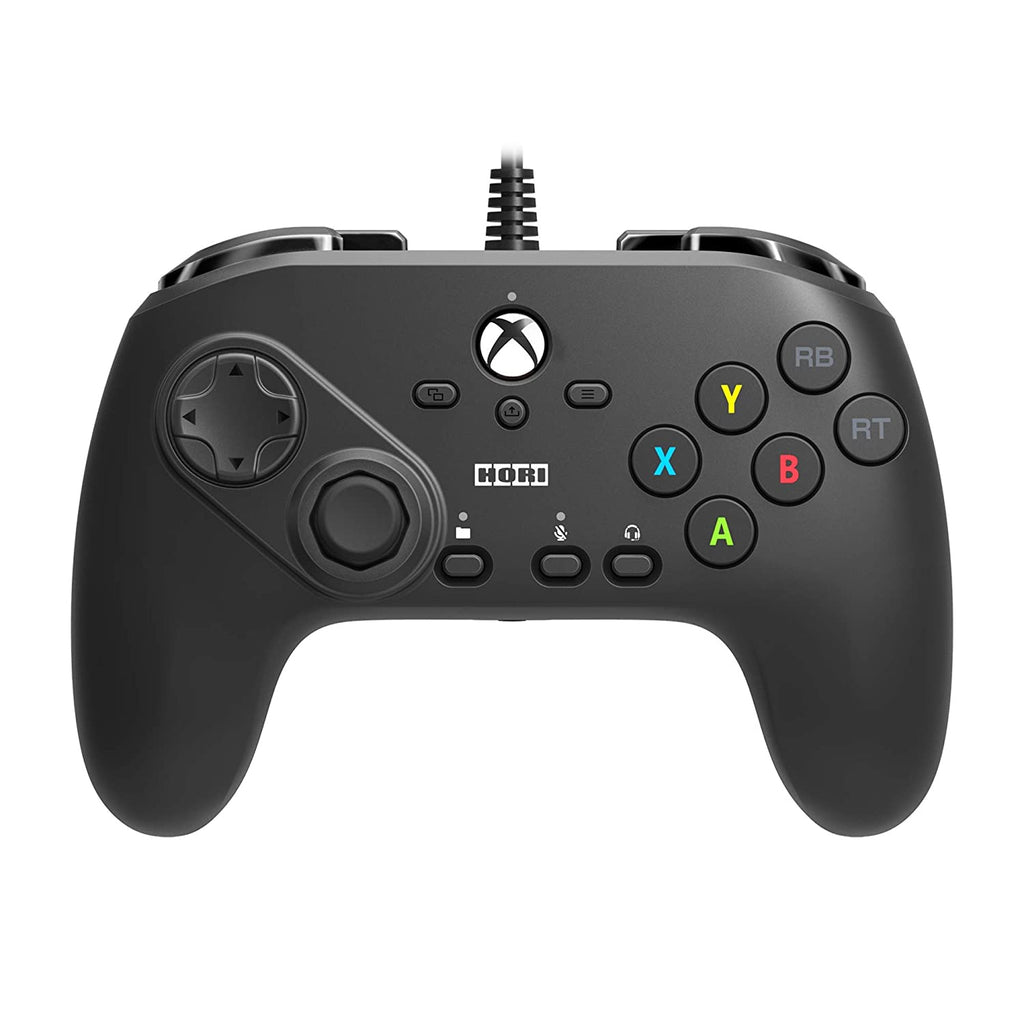 HORI Fighting Commander Octa Xbox X / S / One / PC