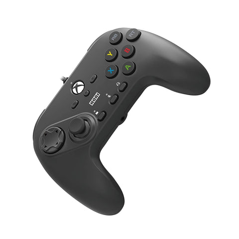 HORI Fighting Commander Octa Xbox X / S / One / PC [FGC PROMO]