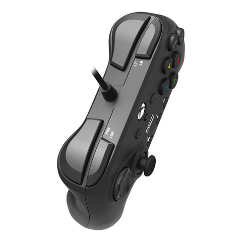 HORI Fighting Commander Octa Xbox X / S / One / PC