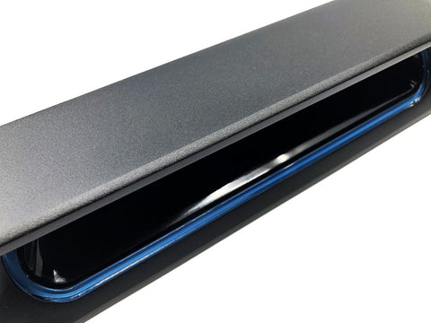 QANBA OBSIDIAN / PEARL SIDE REPLACEMENT PANEL KIT
