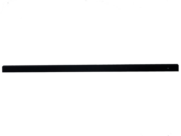 QANBA OBSIDIAN / PEARL SIDE REPLACEMENT PANEL KIT – Arcade Shock