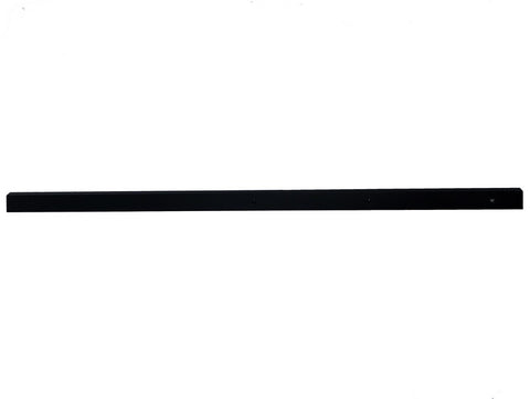 QANBA OBSIDIAN / PEARL SIDE REPLACEMENT PANEL KIT