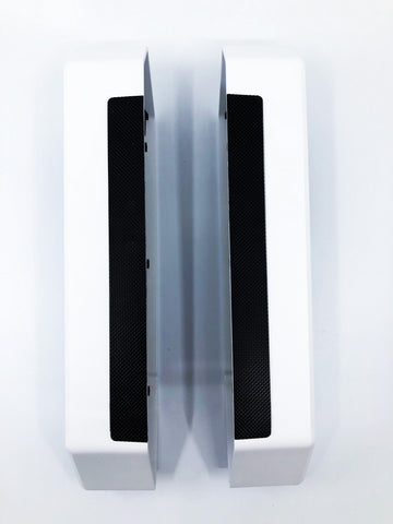 QANBA OBSIDIAN / PEARL SIDE REPLACEMENT PANEL KIT
