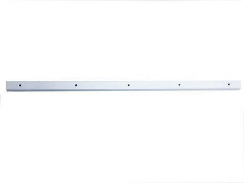 QANBA OBSIDIAN / PEARL SIDE REPLACEMENT PANEL KIT