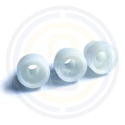 OTTO DIY V2+ or V5+ HYBRID PLUS KITS - Choose TYPE