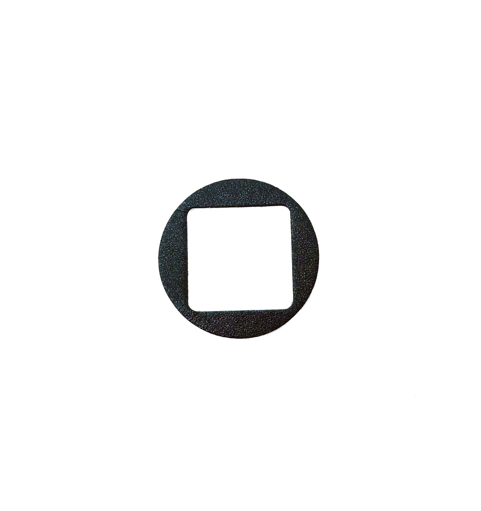 QANBA Silencer Foam Pad for Gravity Pushbuttons (30mm)