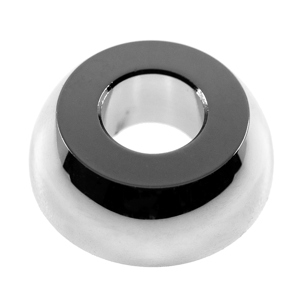 OTTO Steel Pivot for Otto DIY Kits or Sanwa Denshi JLF Joystick