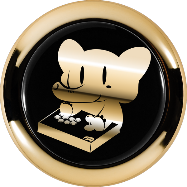 ミッシェルThe Birthdayサンディニスタ他ステッカー8枚セット ミッシェルThe Birthdayサンディニスタ他ステッカー8枚セット