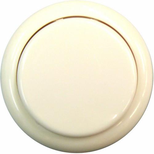 SANWA DENSHI [24mm] SOLID COLOR SCREW-ON Pushbutton OBSN24-XX