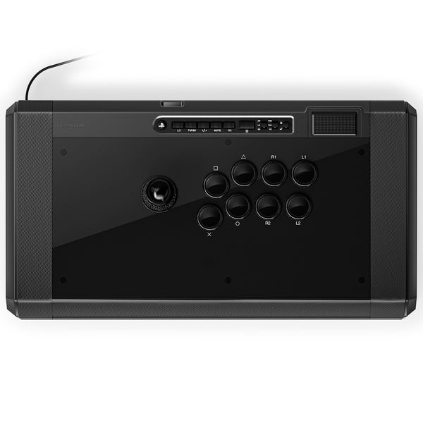 QANBA Obsidian 2 Arcade Stick PS4/5/PC [CHOOSE OPTION]