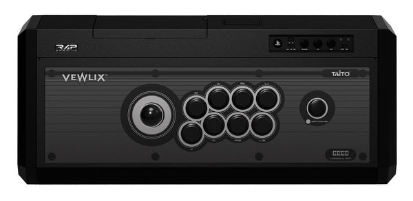 いいだL HEY!エリートサラリーマン鏡PA4 　ユニットバイブスイッチ付 PS4-030U_product-01_a3cd0109-