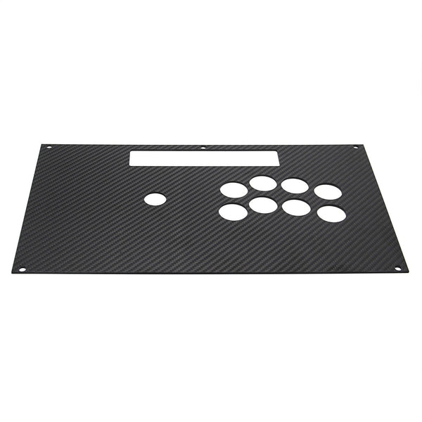 サラブ烈闘 シール PDR・RCR・FMR・WNR・LGR コンプリート セット sherwood-legend-4-junior-