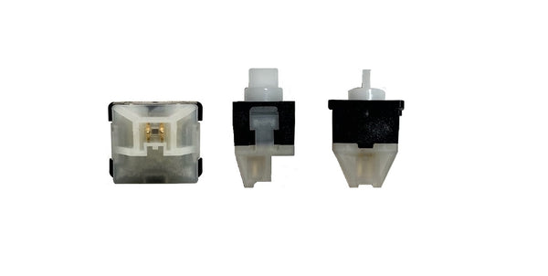 SANWA DENSHI Connector Type Key Micro Switch SW-68-CAU2
