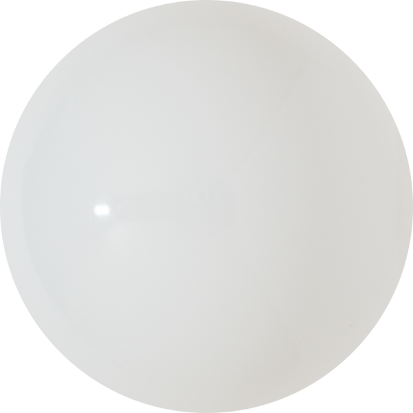 SEIMITSU LB-35 Solid BALL TOP (35mm) – Arcade Shock