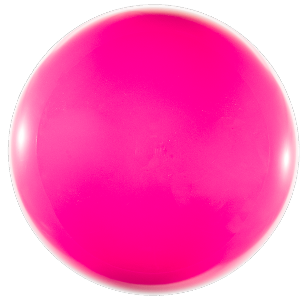 SEIMITSU KEIKOU BALL TOP 35mm – Arcade Shock